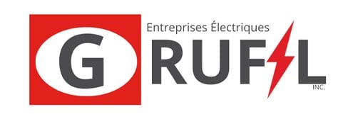 Entreprises Électriques Grufil